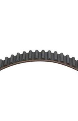 Engine Timing Belt DY 95337