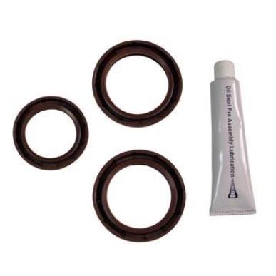 Engine Seal Kit DY SK0025
