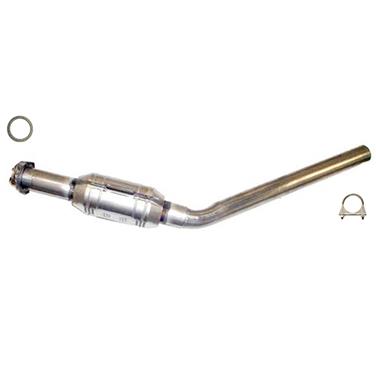 Catalytic Converter EA 20290