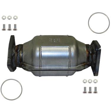 Catalytic Converter EA 40925