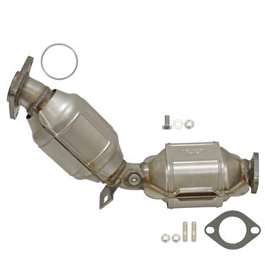 Catalytic Converter EA 41097