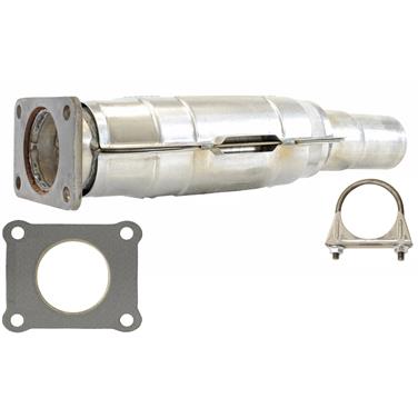 Catalytic Converter EA 50410