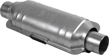 Catalytic Converter EA 71316