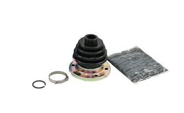 CV Joint Boot Kit EM 86-1084-D