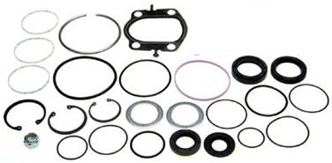 Steering Gear Seal Kit EP 7860