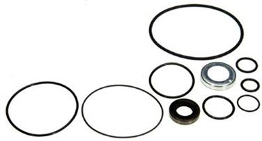 Power Steering Pump Seal Kit EP 8526