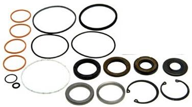 Steering Gear Seal Kit EP 8532