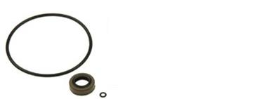 Steering Gear Input Shaft Seal Kit EP 8553