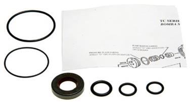 Power Steering Pump Seal Kit EP 8554