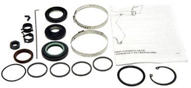 Rack and Pinion Seal Kit EP 8610