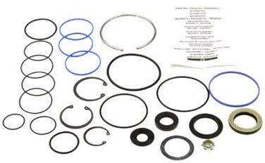 Steering Gear Seal Kit EP 8625