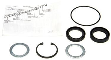 Steering Gear Pitman Shaft Seal Kit EP 8766