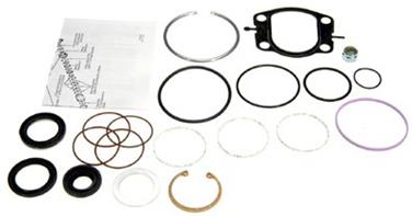 Steering Gear Seal Kit EP 8775