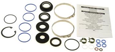 Rack and Pinion Seal Kit EP 8788