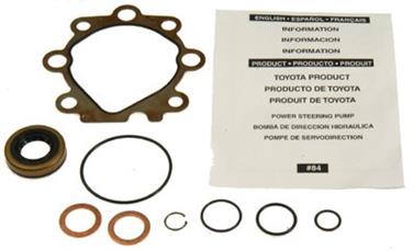 Power Steering Pump Seal Kit EP 8798