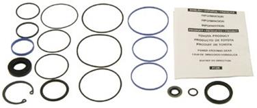 Steering Gear Seal Kit EP 8845