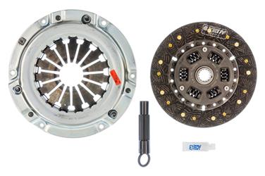 Clutch Kit EY 04801