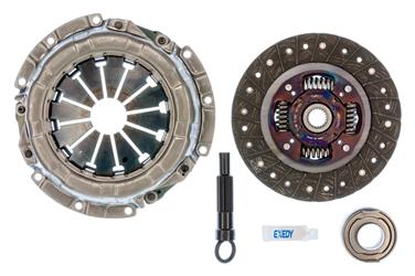 Clutch Kit EY 05051