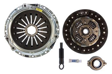 Clutch Kit EY 05803HD