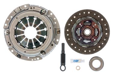 Clutch Kit EY 06009