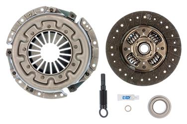 Clutch Kit EY 06030