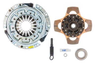 Clutch Kit EY 06900B