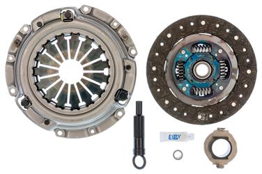 Clutch Kit EY 07083