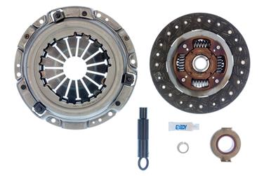 Clutch Kit EY 08014