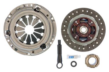 Clutch Kit EY 08020