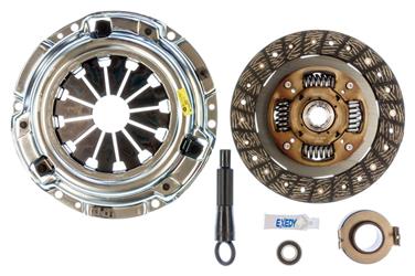 Clutch Kit EY 08801A