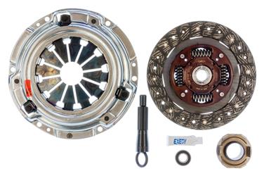 Clutch Kit EY 08801B