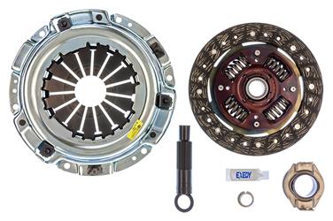 Clutch Kit EY 08805