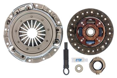 Clutch Kit EY 10036