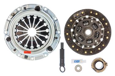 Clutch Kit EY 10805