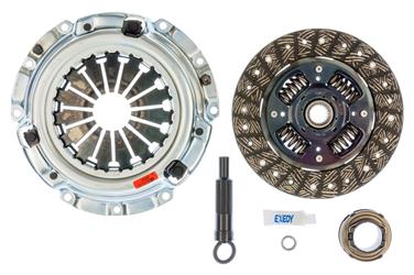 Clutch Kit EY 10809