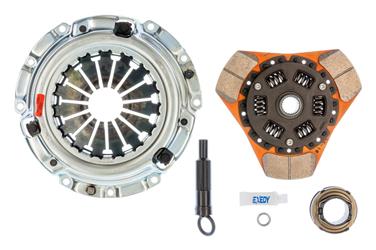 Clutch Kit EY 10955