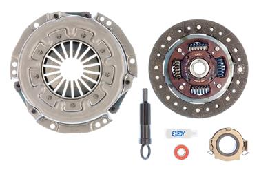 Clutch Kit EY 16029