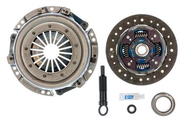 Clutch Kit EY 16042