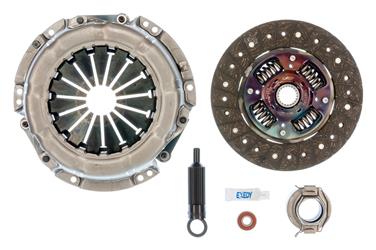 Clutch Kit EY 16059