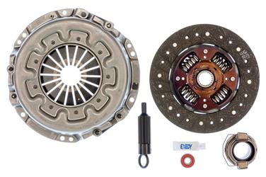 Clutch Kit EY 16085