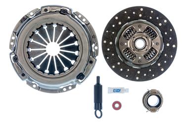 Clutch Kit EY 16090