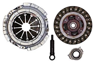 Clutch Kit EY 16800A