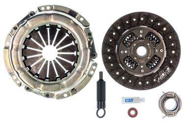 Clutch Kit EY 16803B