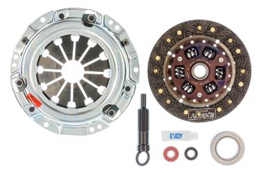 Clutch Kit EY 16804A