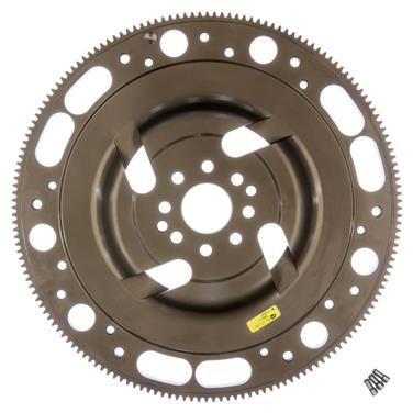 Clutch Flywheel EY EF502A