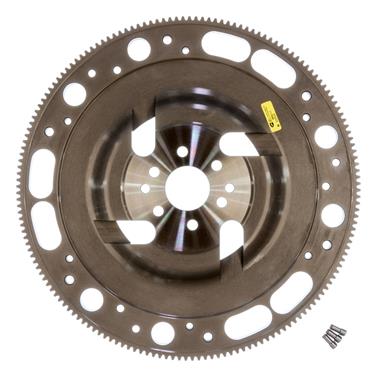 Clutch Flywheel EY EF503A