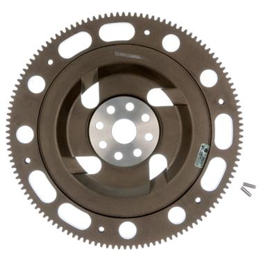 Clutch Flywheel EY FF02