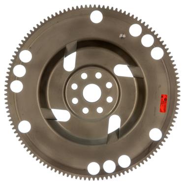 Clutch Flywheel EY FF501A