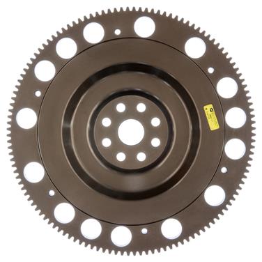 Clutch Flywheel EY FF502A