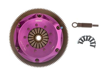 Clutch Kit EY FM032SD